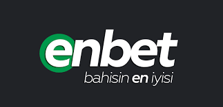 Enbet Logo